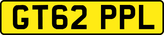 GT62PPL