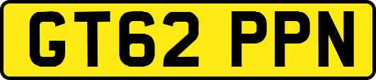GT62PPN