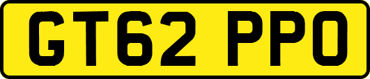 GT62PPO