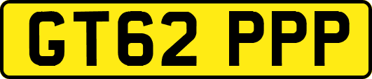 GT62PPP