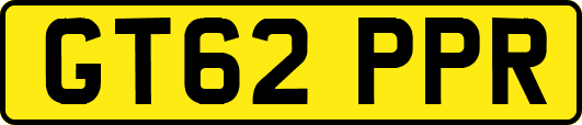 GT62PPR