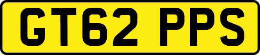 GT62PPS