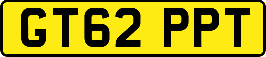 GT62PPT