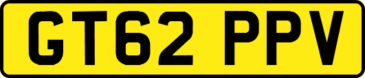 GT62PPV