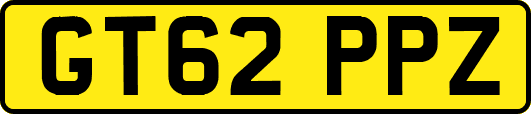 GT62PPZ