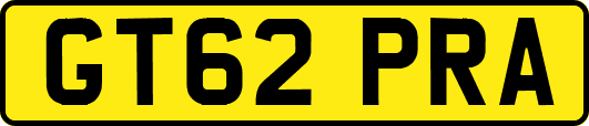 GT62PRA