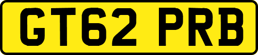 GT62PRB