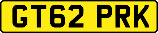 GT62PRK