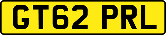 GT62PRL