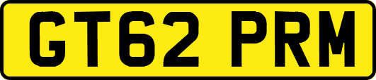 GT62PRM