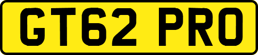 GT62PRO