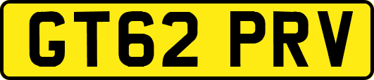 GT62PRV