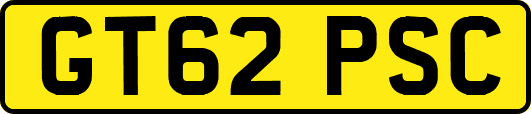 GT62PSC