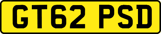 GT62PSD