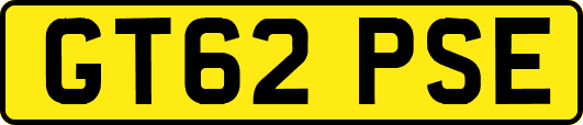 GT62PSE