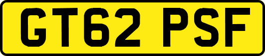 GT62PSF