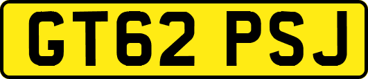 GT62PSJ