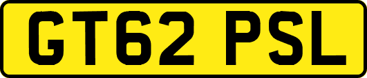 GT62PSL