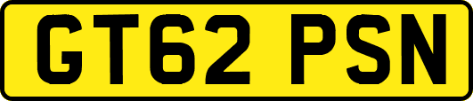 GT62PSN