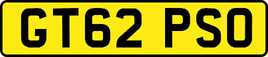 GT62PSO