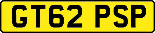 GT62PSP