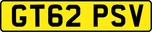 GT62PSV