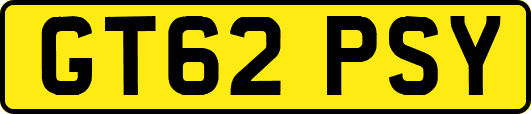 GT62PSY