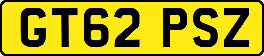 GT62PSZ