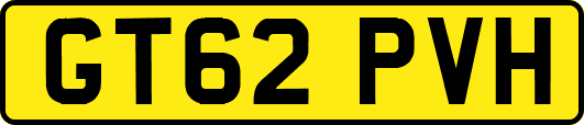 GT62PVH