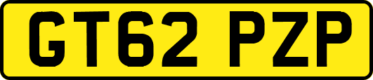 GT62PZP