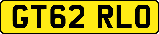 GT62RLO