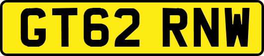 GT62RNW