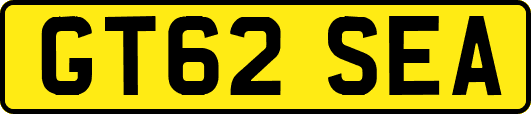 GT62SEA