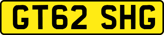 GT62SHG