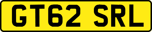 GT62SRL