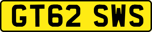 GT62SWS