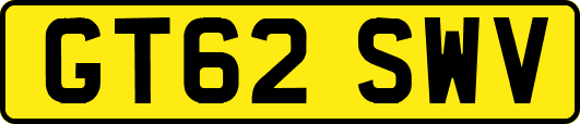 GT62SWV