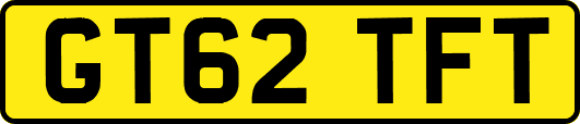 GT62TFT