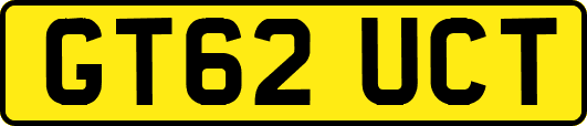 GT62UCT