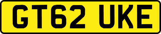 GT62UKE