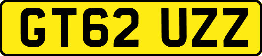 GT62UZZ