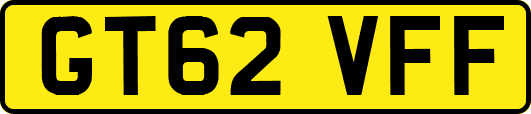 GT62VFF