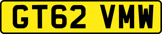 GT62VMW