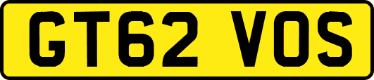 GT62VOS