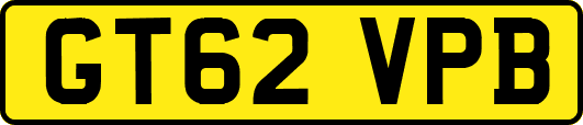 GT62VPB