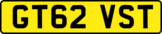 GT62VST