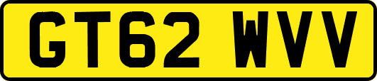 GT62WVV