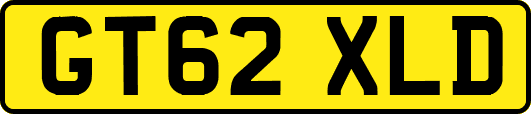 GT62XLD