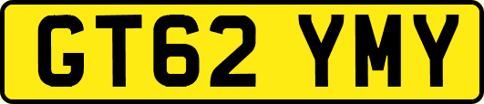 GT62YMY