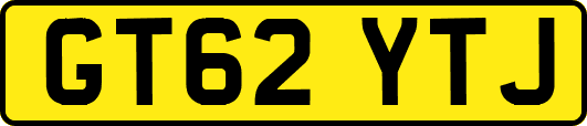 GT62YTJ